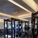 비엠더프라이빗 등촌역점 이미지