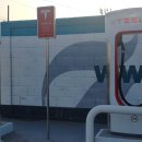 군산IC주유소 이미지