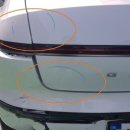 신원자동차공업사 이미지