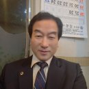 라이온즈 당구장 이미지