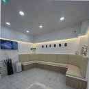 정수축산 | 김포네일의 정수, 레푸스 김포걸포점 방문 후기