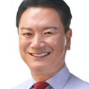 산호동145 이미지