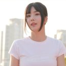 워터매니저 이미지