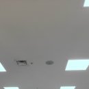 EY오리엔탈 댄스 페스티발 이미지