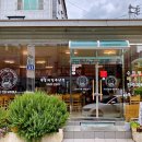 서상동113 이미지