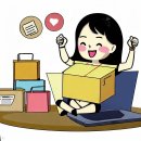 해외직구 알리익스프레스 이용하기, 피해 사례와 예방