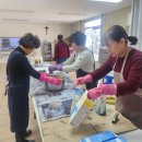 순환세탁 이미지