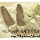 라플로라꽃의여신 이미지