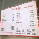 여기짬뽕 - 양평군 북부길9번길 7 | 여기짬뽕