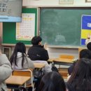 광명북중학교 이미지