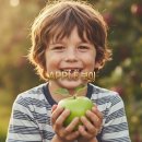 다원의료기 | 양압기 ‘셀프 처방’, 당신의 밤을 망칠 수도 있다