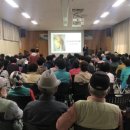 함안군보건소 치매안심센터 이미지