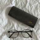 디어아이즈 안경원 이미지