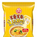 대박농수산유통 이미지