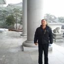 꽃의 노래 이미지