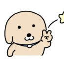 산내산천매운탕 이미지