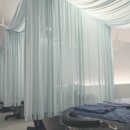 베스트약손 | [신부관리] 약손명가 프리미엄 브랜드 ‘달리아 에스테틱’ 내돈내산 후기(할인팁)