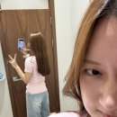 아디다스현대아울렛