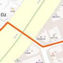 CU 종로명륜2가점 이미지