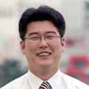 변호사김한주법률사무소 이미지