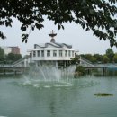 원광대학교 이미지