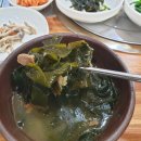 다선왕갈비 이미지