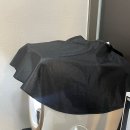 쁘띠케이의원 | 뉴케이의원 : 강남역 피부과 실펌 엑소좀으로 모공 흉터 치료 후기