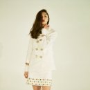 더스케치 이미지