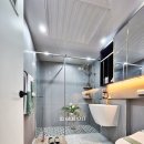 황토당구장 이미지