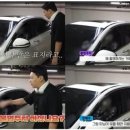 자양3파출소 네이버블로그