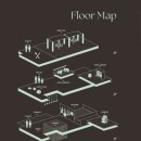 모쿠슈라 이미지