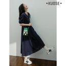 [임신출산] 임산부 원피스 임산부하객룩 격식 있으면서도 예쁜 임부복 추천 리스트