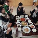 출렁다리 민박 이미지