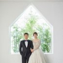 비즈앤제이 이미지