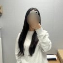 환우(주) | 어머나본부 소아암환우 머리카락 기부 후기