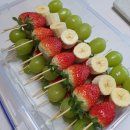 희망 아이 태권스쿨 이미지