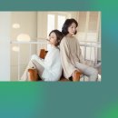 이동한의원 이미지