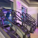 리즈핏 PT 이미지