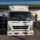 문막밧데리할인매장 이미지