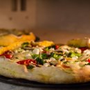 베데스다농장 | 메릴랜드 맛집 Anthony’s Coal Fired Pizza