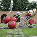 벌가마을회관 이미지