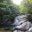 곡성-239 이미지