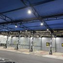 주안 셀프킹 이미지