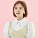 벤 - 보령시 해수욕장10길 6 | 벤