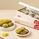 메고지고 이미지