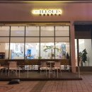 카페일루이스 이미지