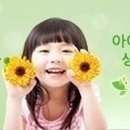 PLAY 영어동화(초등) 이미지