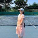 신흥말길1-6 이미지