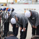 동서종합보일러