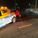 문덕카써비스 이미지